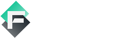 Fabbrica Consulting